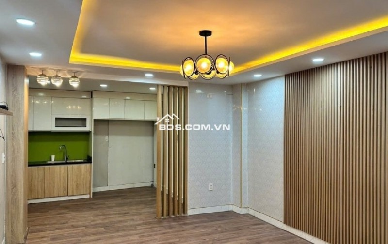 Bán nhà Lê Duẩn,gần chợ Cồn, 2 tầng 3PN, 78m2 ngang 7m, nhà đẹp, chỉ 3 ty 1.